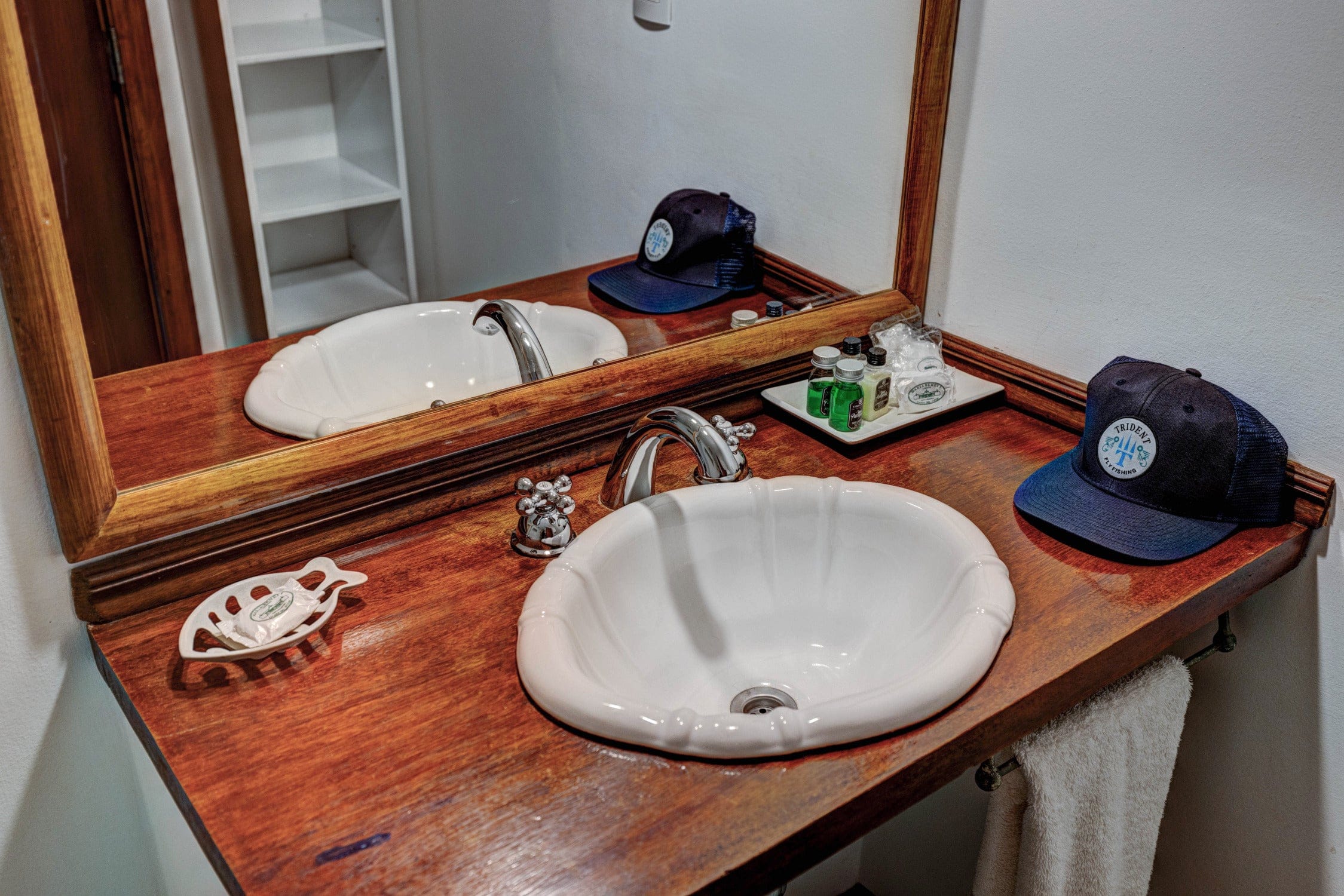 Maria Behety Lodge - Image 12