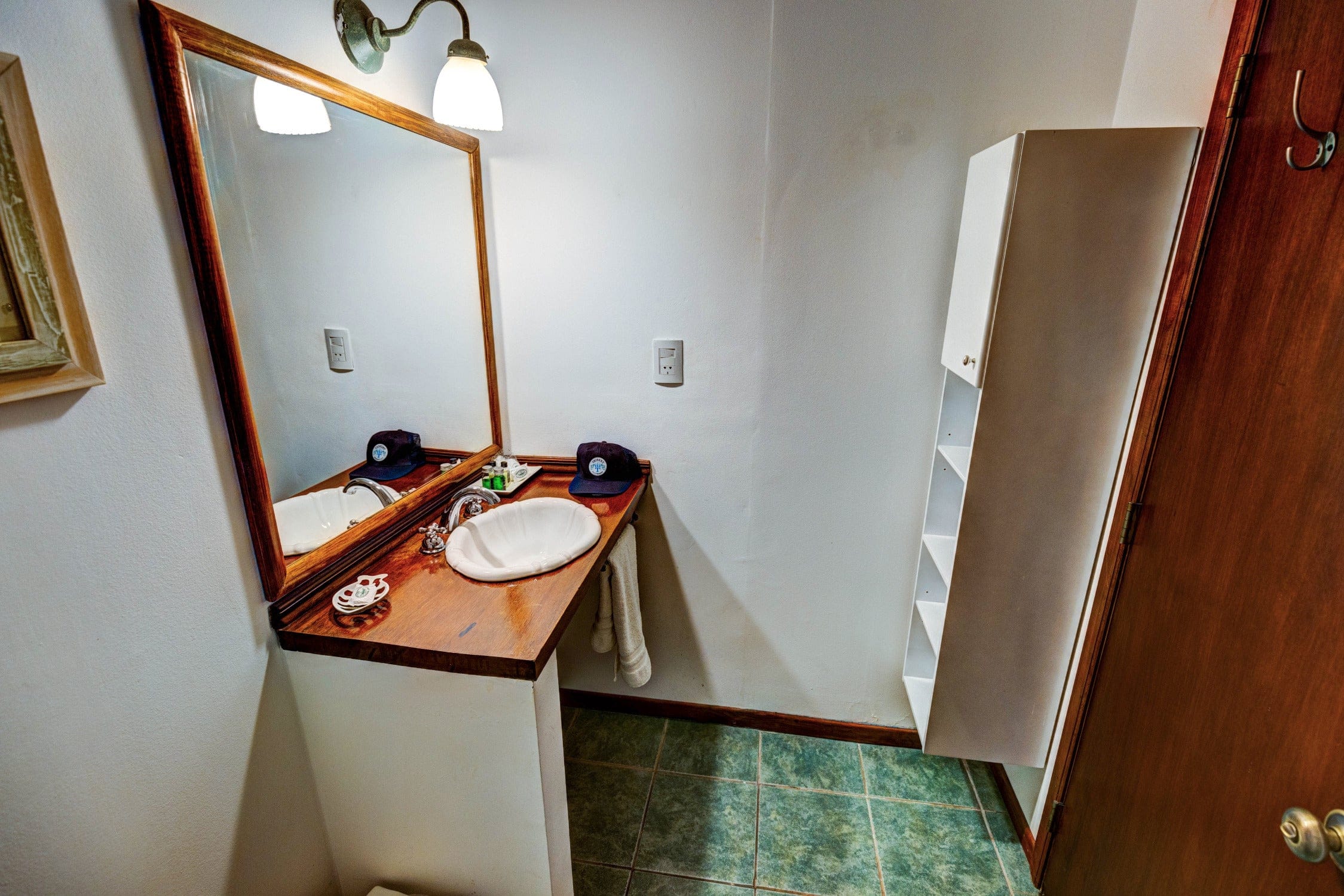 Maria Behety Lodge - Image 13