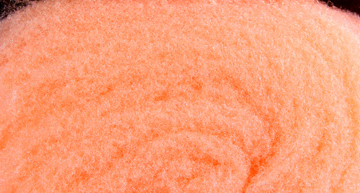 Mcflyfoam Fly Tying Yarn - Image 11
