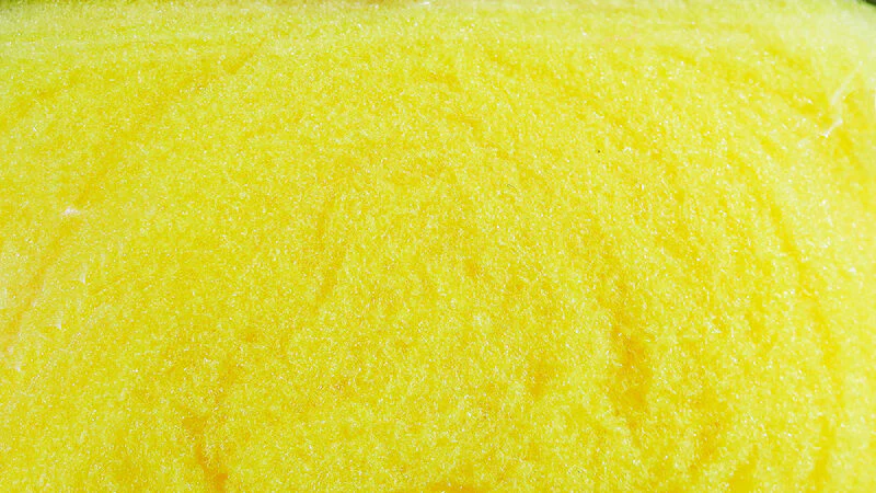 Mcflyfoam Fly Tying Yarn - Image 13
