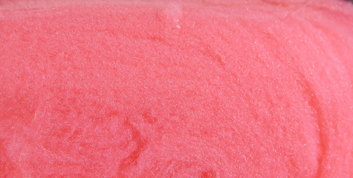 Mcflyfoam Fly Tying Yarn - Image 14