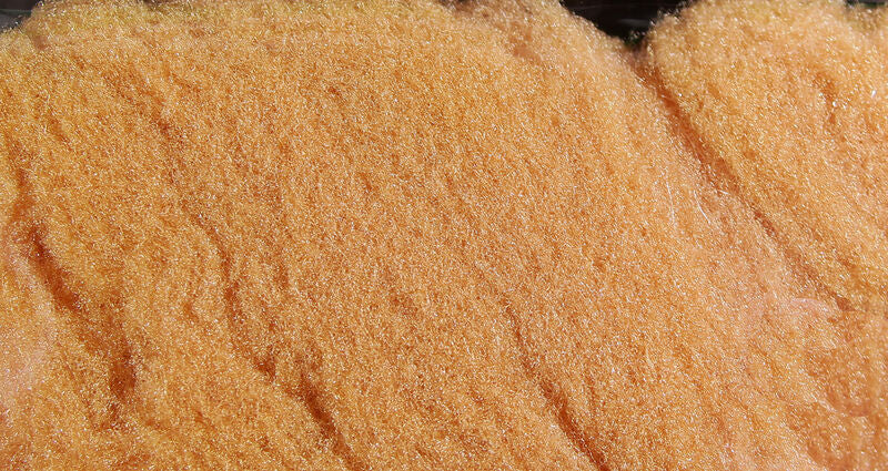 Mcflyfoam Fly Tying Yarn - Image 23