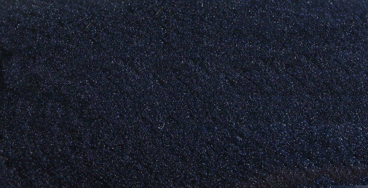 Mcflyfoam Fly Tying Yarn - Image 26