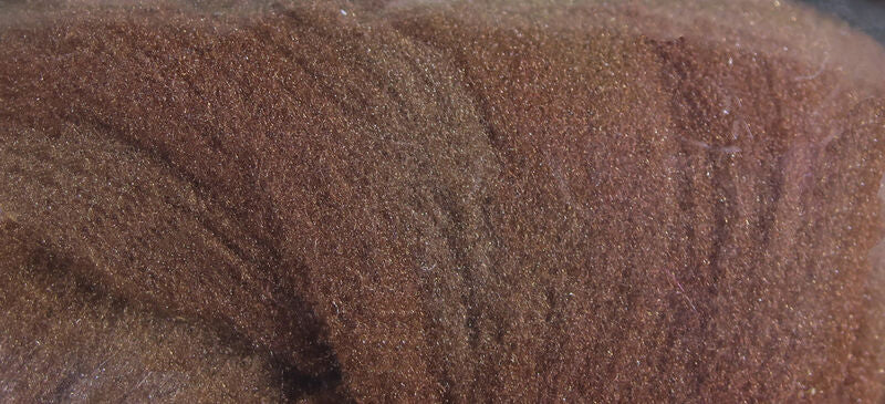 Mcflyfoam Fly Tying Yarn - Image 30