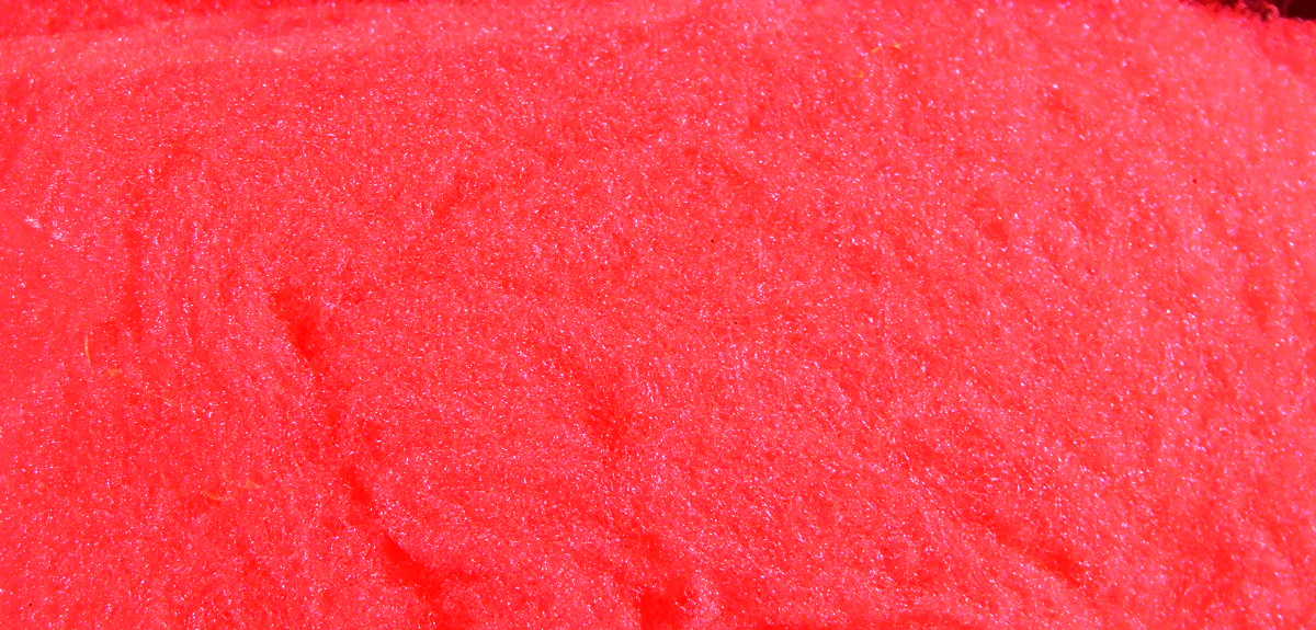 Mcflyfoam Fly Tying Yarn - Image 39