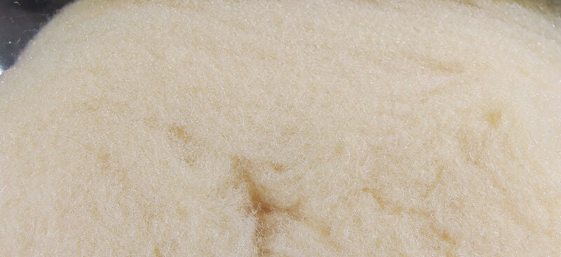 Mcflyfoam Fly Tying Yarn - Image 40