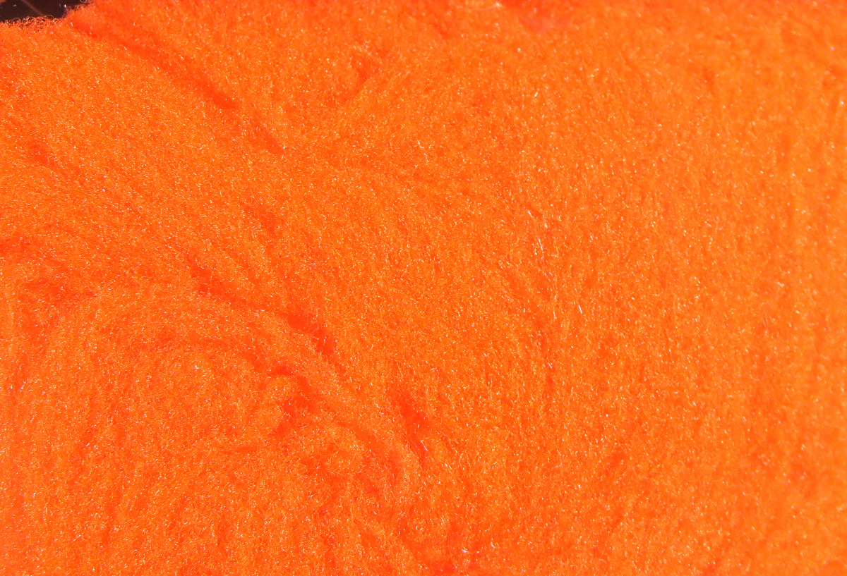 Mcflyfoam Fly Tying Yarn - Image 45