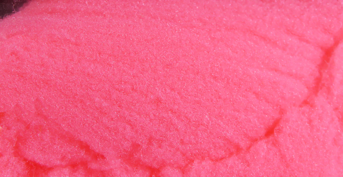 Mcflyfoam Fly Tying Yarn - Image 51