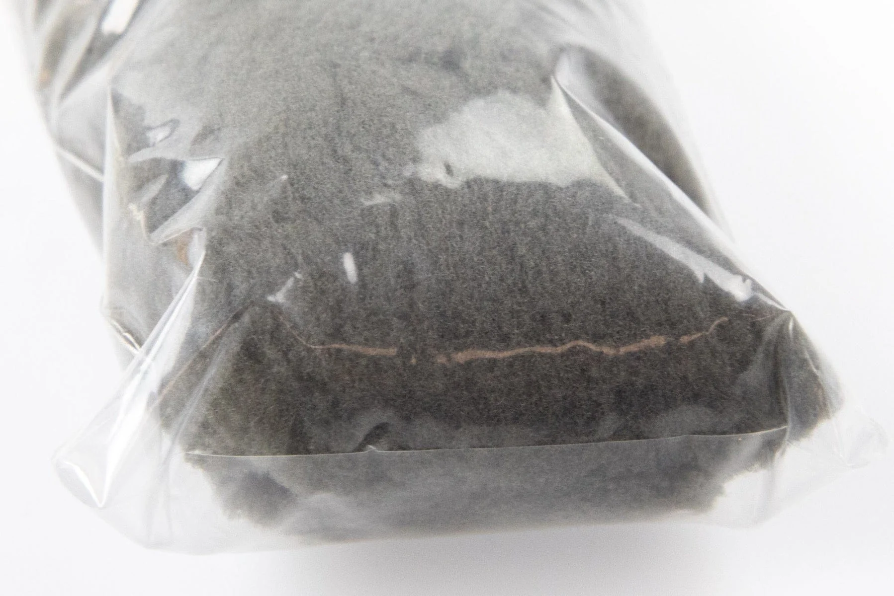 Mcflyfoam Fly Tying Yarn - Image 6