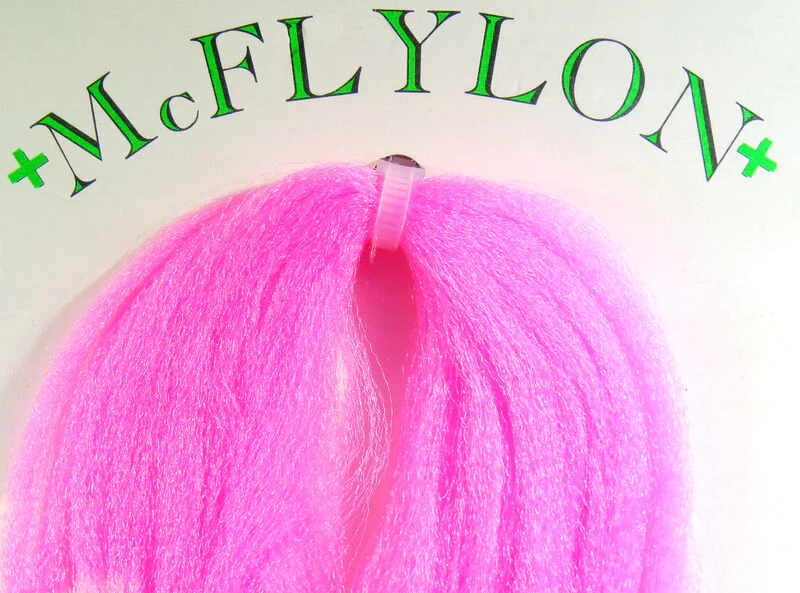 McFlyFoam PolyPro McFlylon - Image 11