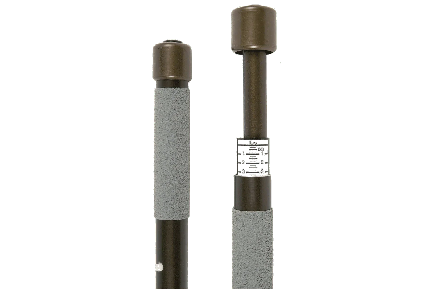 McLean Angling Telescopic Weigh Net - Image 4