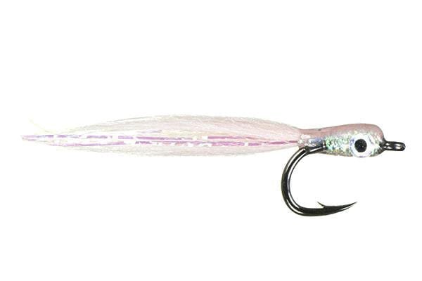 MFC Albie Candy Fly - Image 2