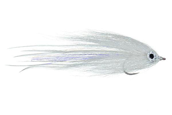 MFC Hollow Bunker Fly - Image 6