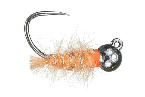 MFC Jig Get Down Sow Fly - Image 3