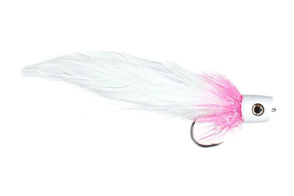 MFC Poppin Peanut Fly - Image 2