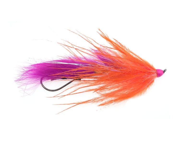 Mini Dirty Hoh Fly - Image 6