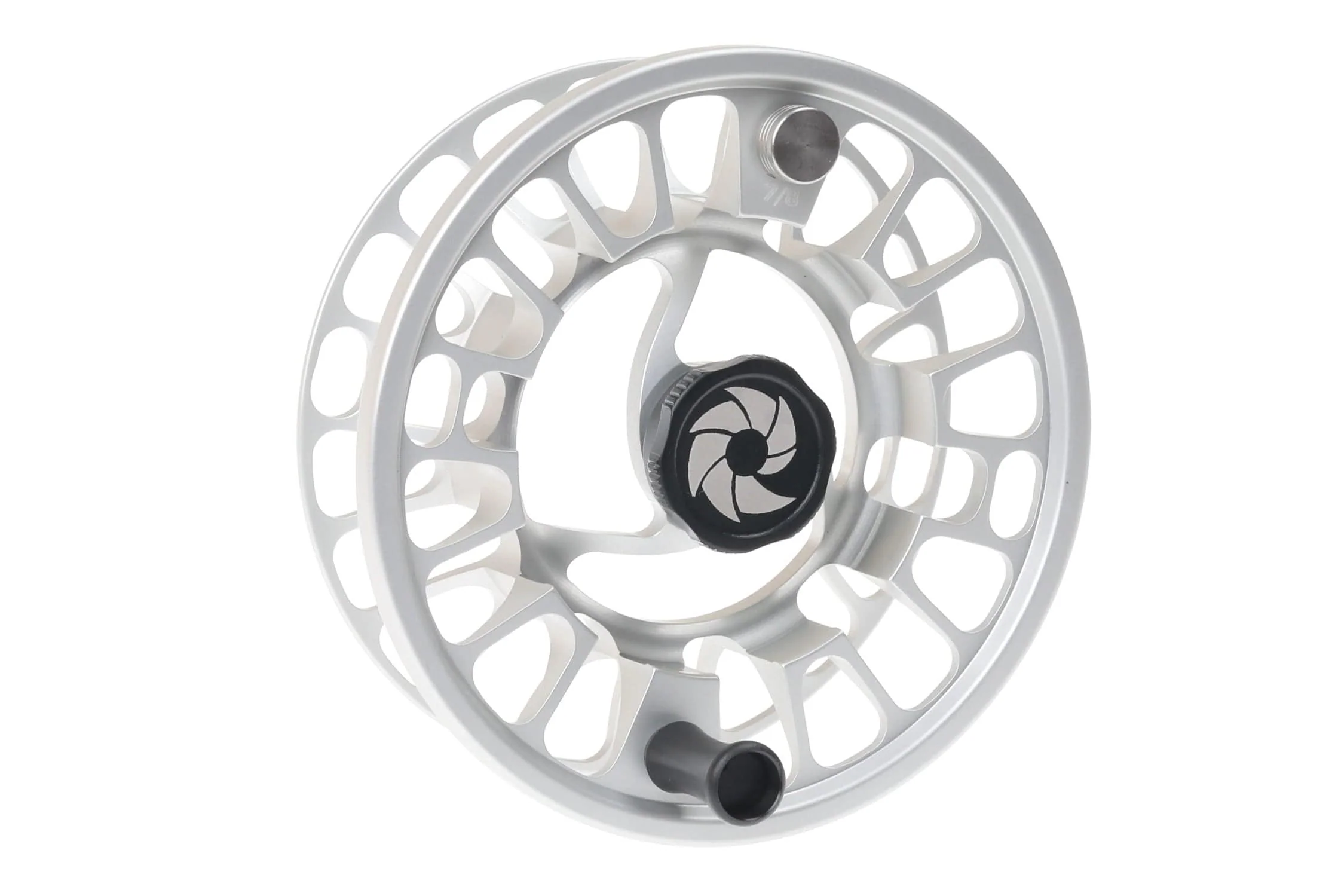 Nautilus GTS Fly Reel - Image 9