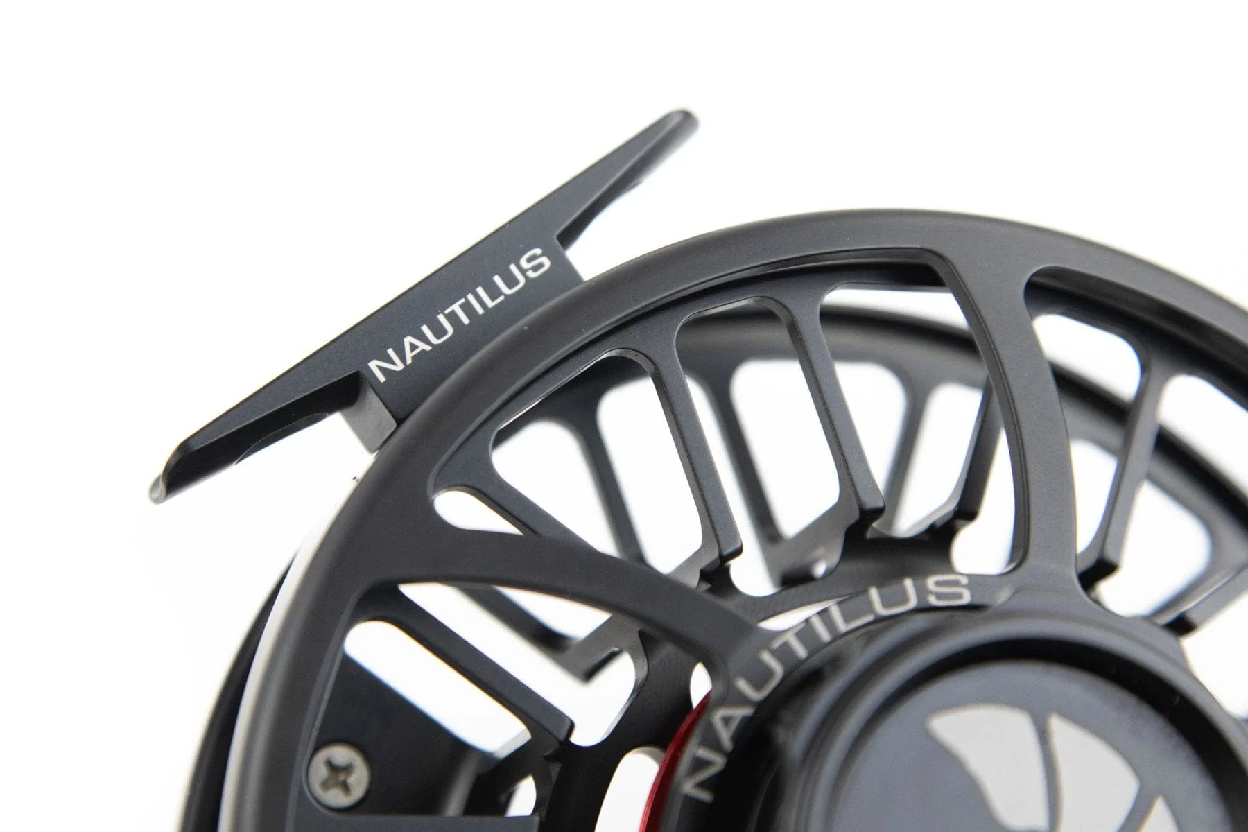 Nautilus GTX Fly Reel - Image 5