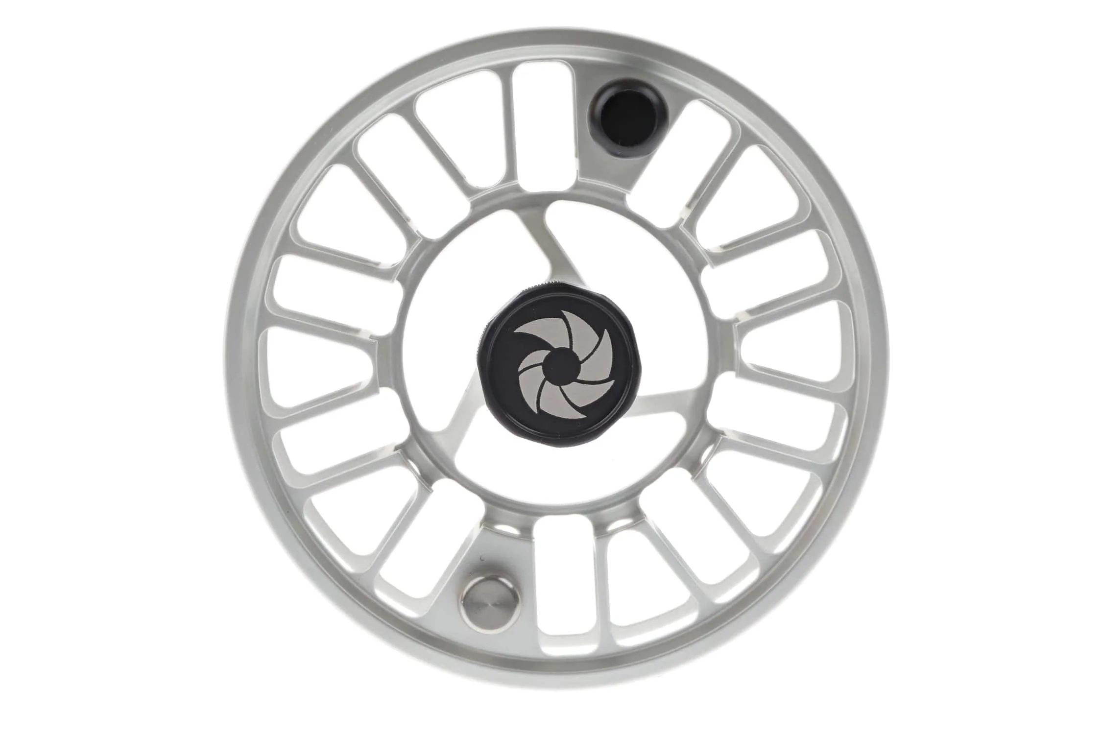 Nautilus GTX Spare Spool - Image 2