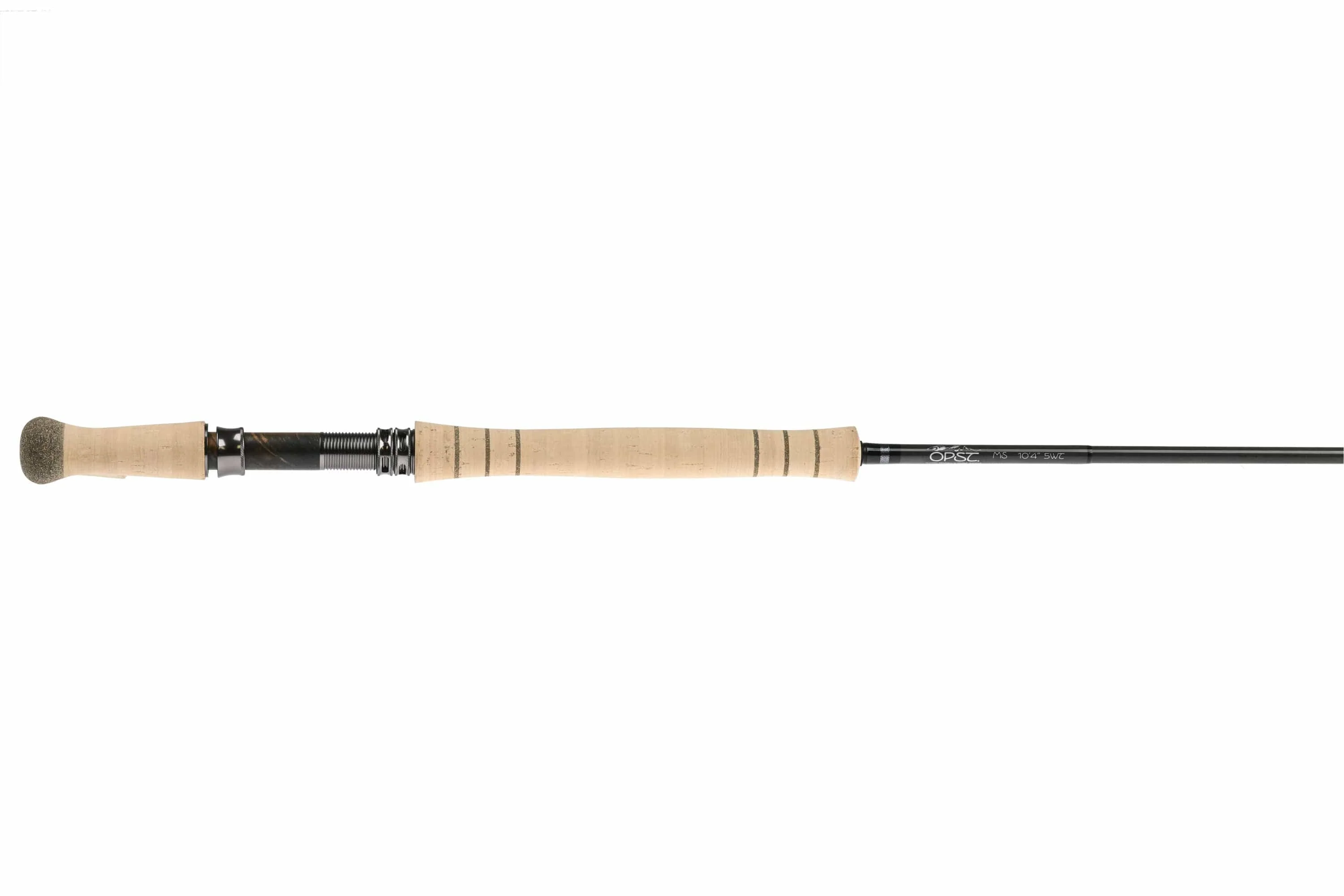 OPST MS Micro Series II Spey Rod - Image 4
