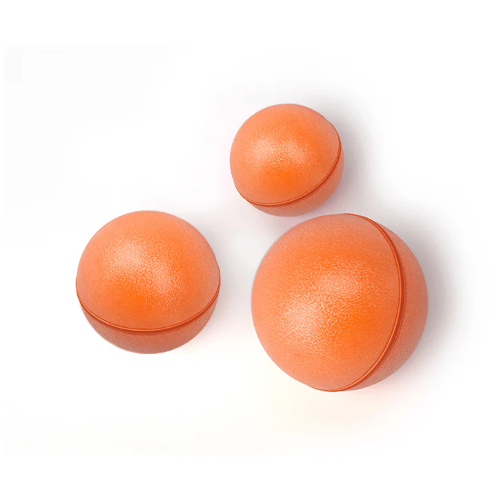 Oro's Strike Indicators (3-Pack) - Image 3