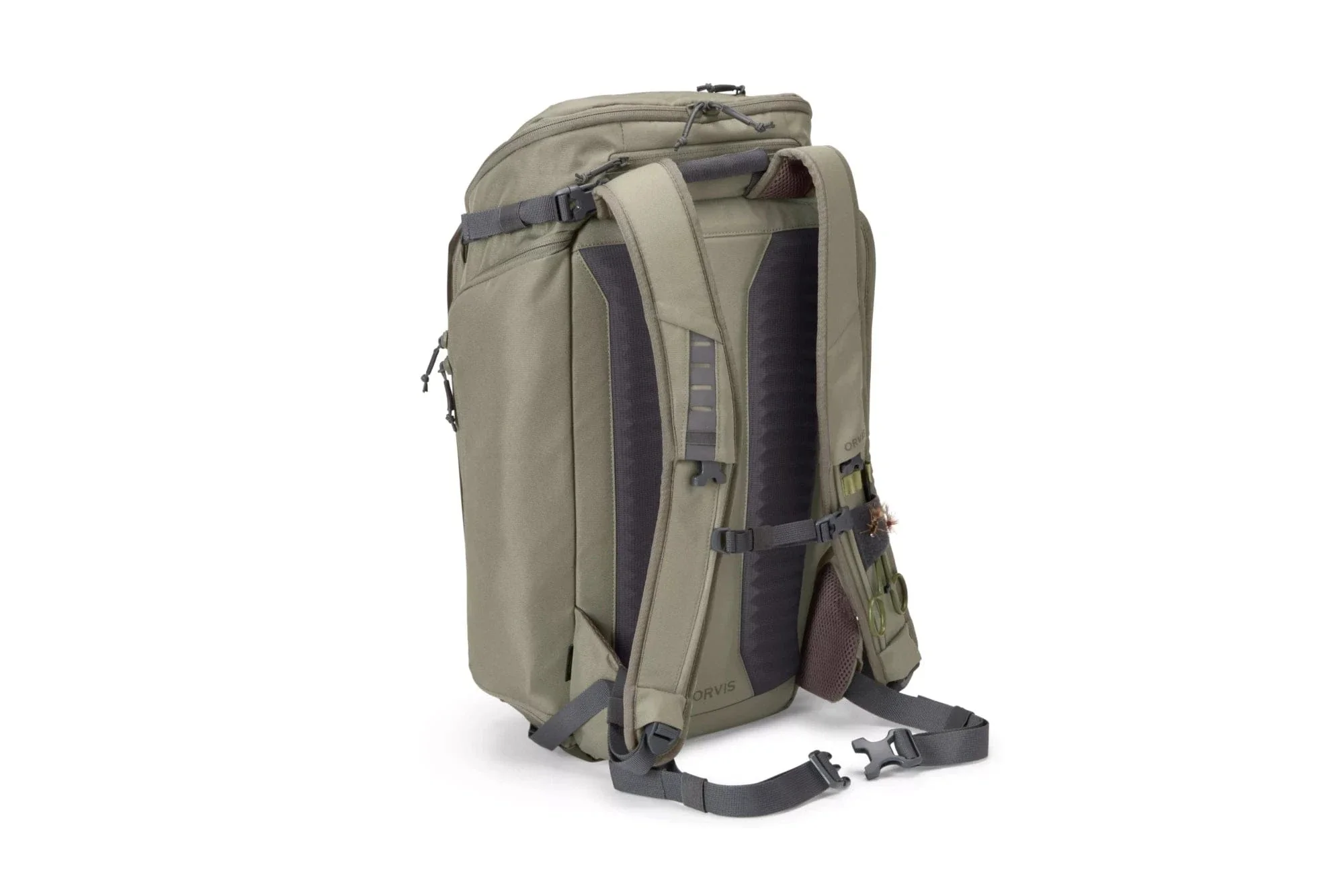 Orvis Bug Out Backpack - Image 3