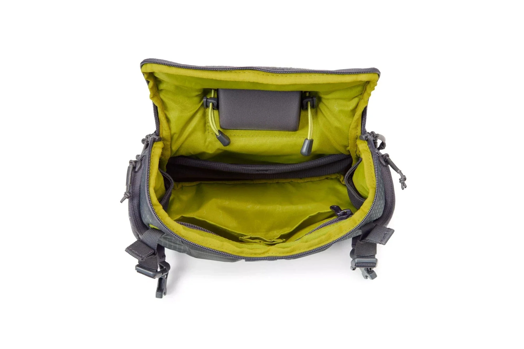 Orvis Chest Pack - Image 5