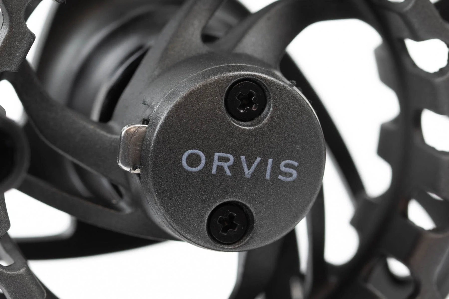 Orvis Clearwater Cast Fly Reel - Image 8