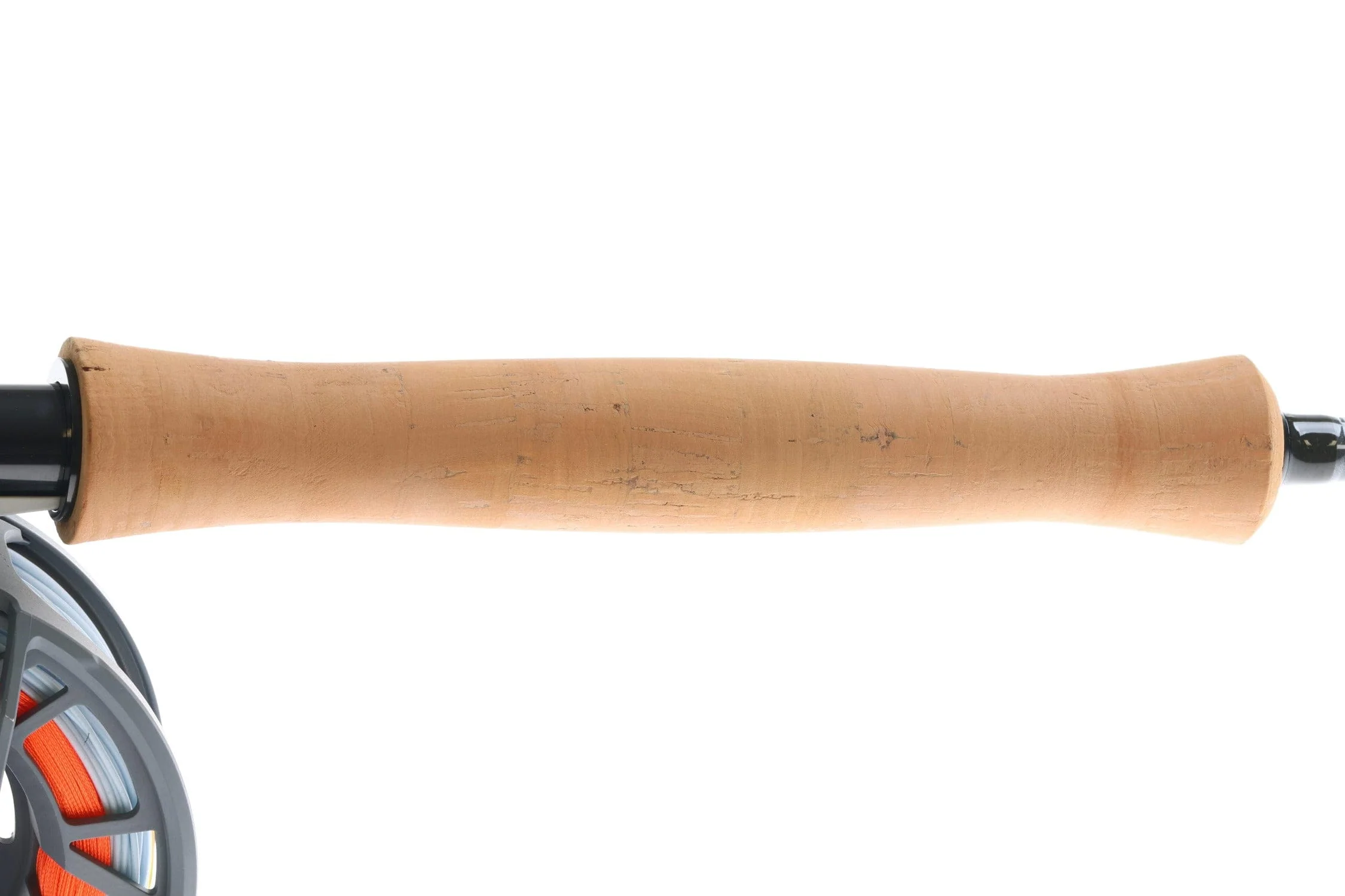 Orvis Clearwater Fly Rod Outfit - Image 4
