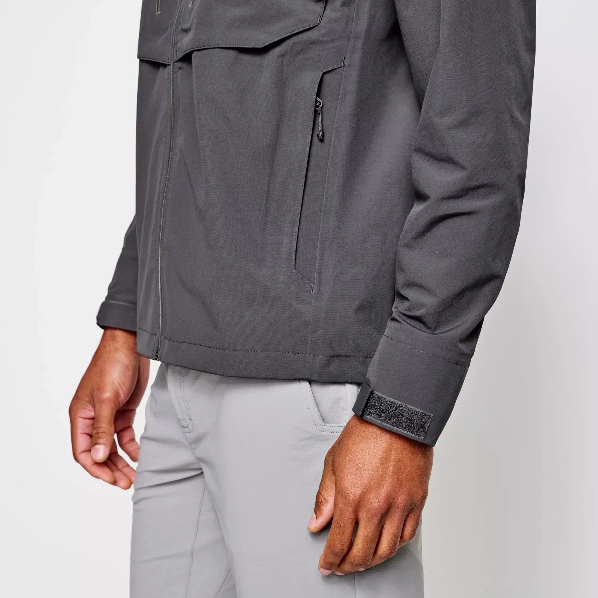 Orvis Clearwater Jacket - Image 8