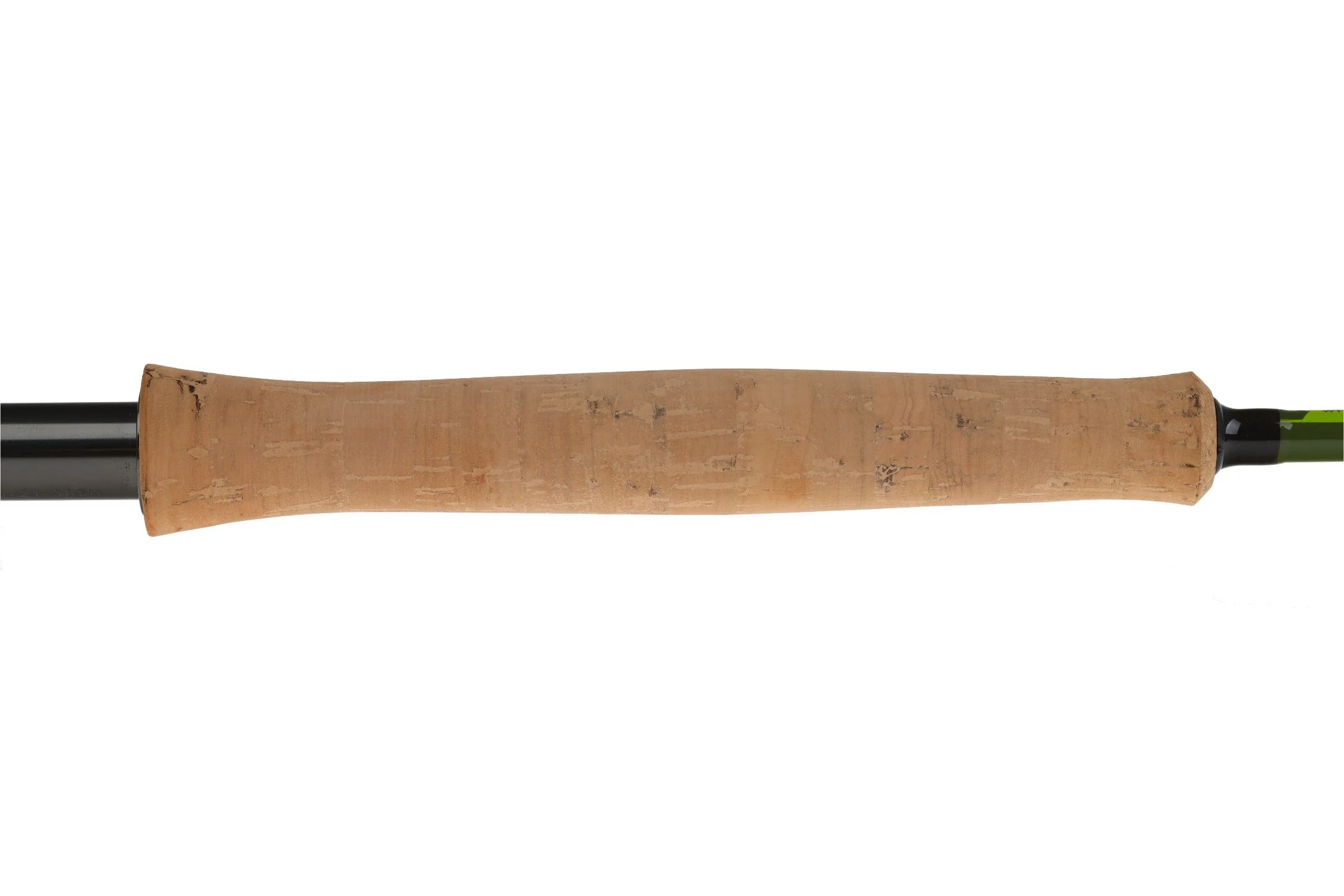 Orvis Encounter Fly Rod - Image 3