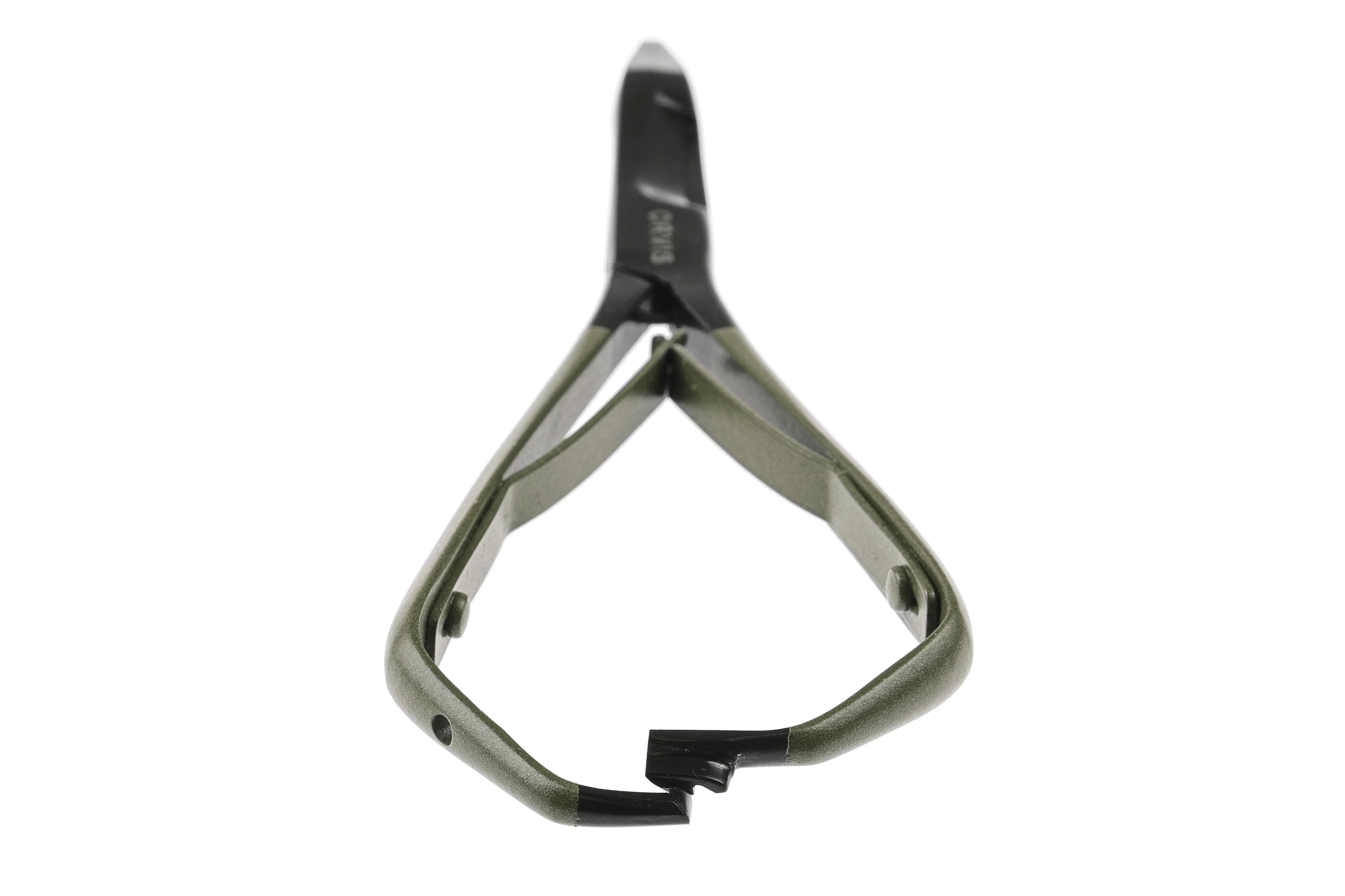 Orvis Flow Mitten Clamp - Image 8