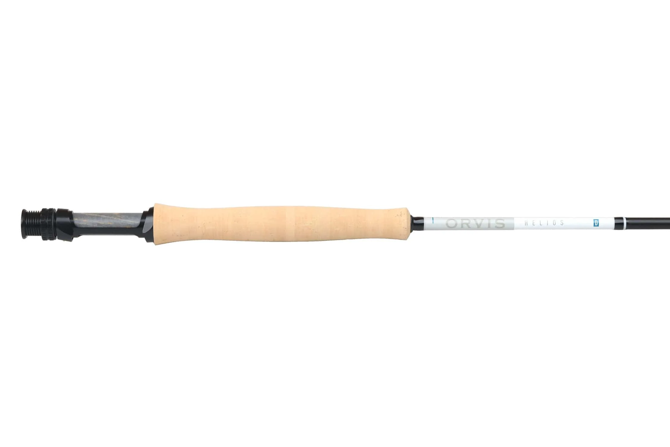 Orvis Helios 4 D Fly Rod - Image 3