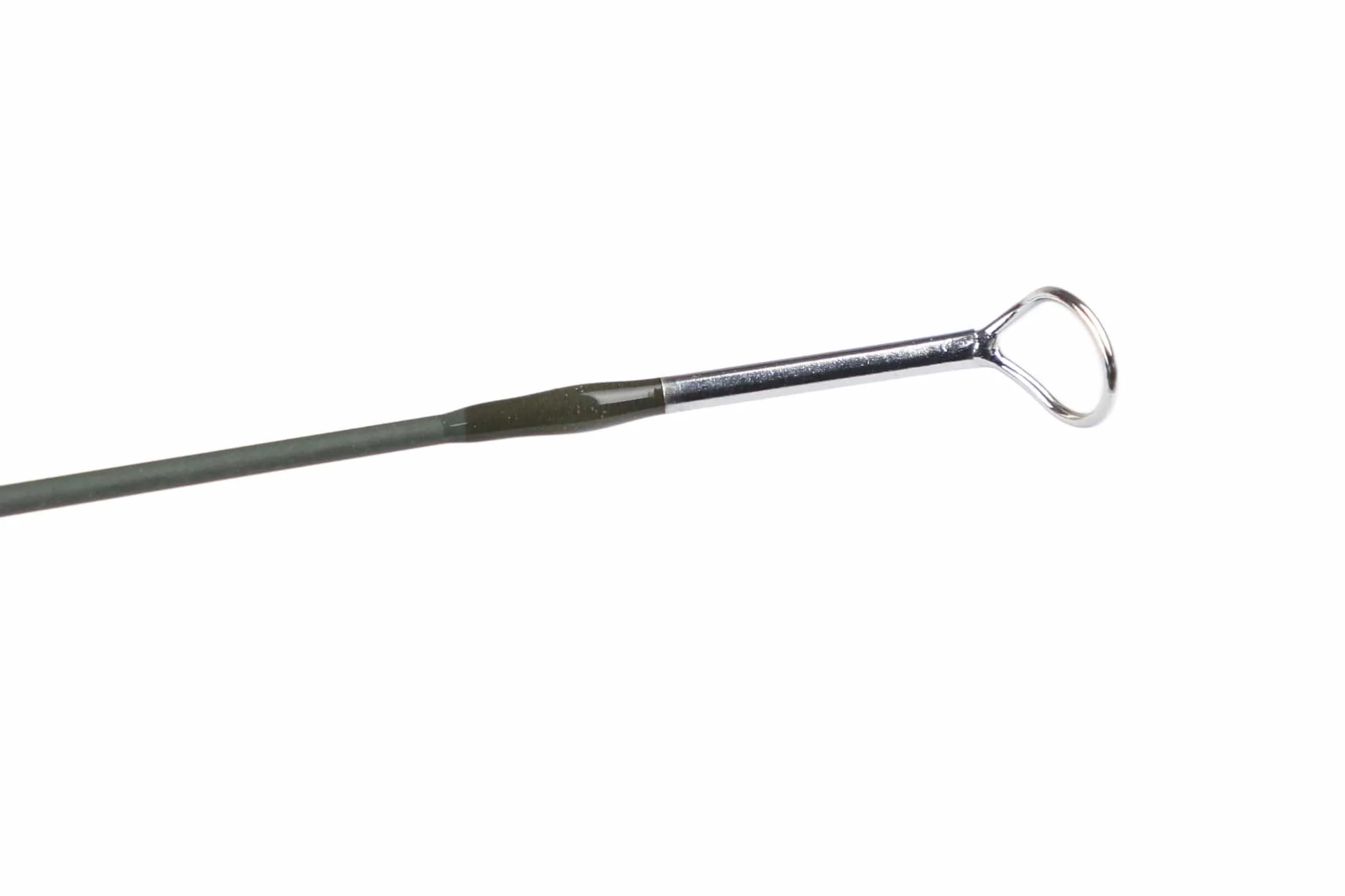 Orvis Helios 4 F Fly Rod - Image 17