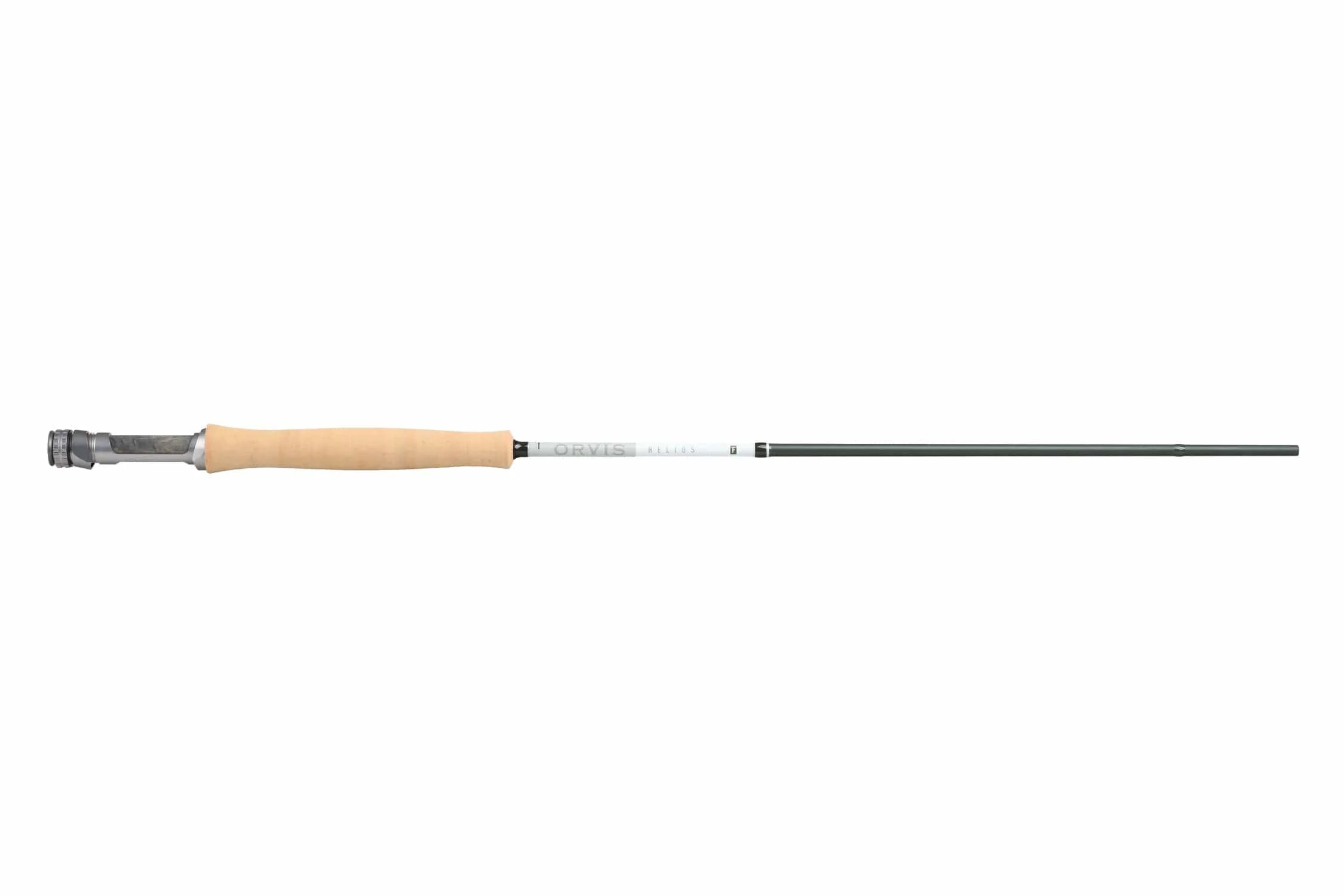 Orvis Helios 4 F Fly Rod - Image 9