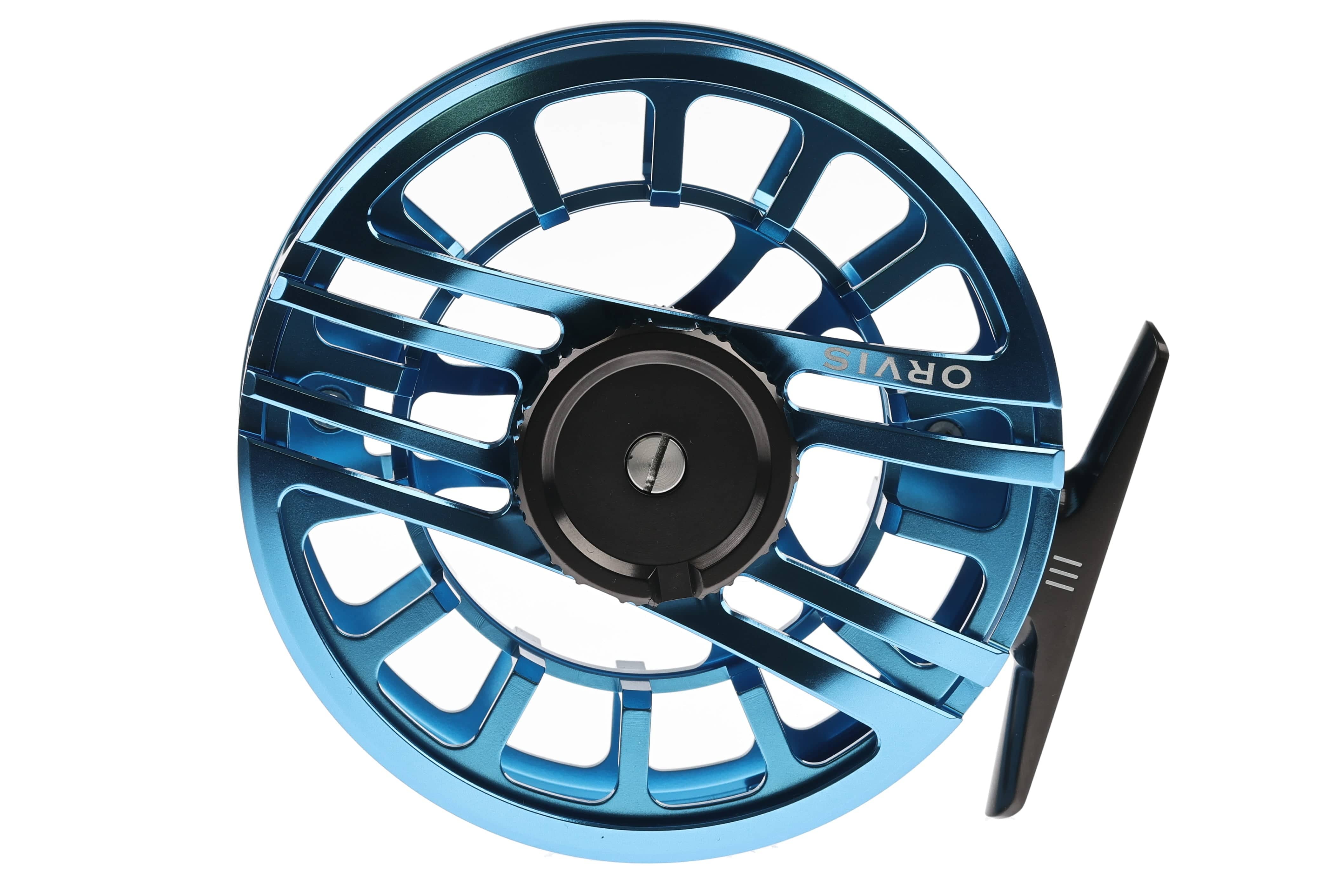 Orvis Hydros Fly Reel