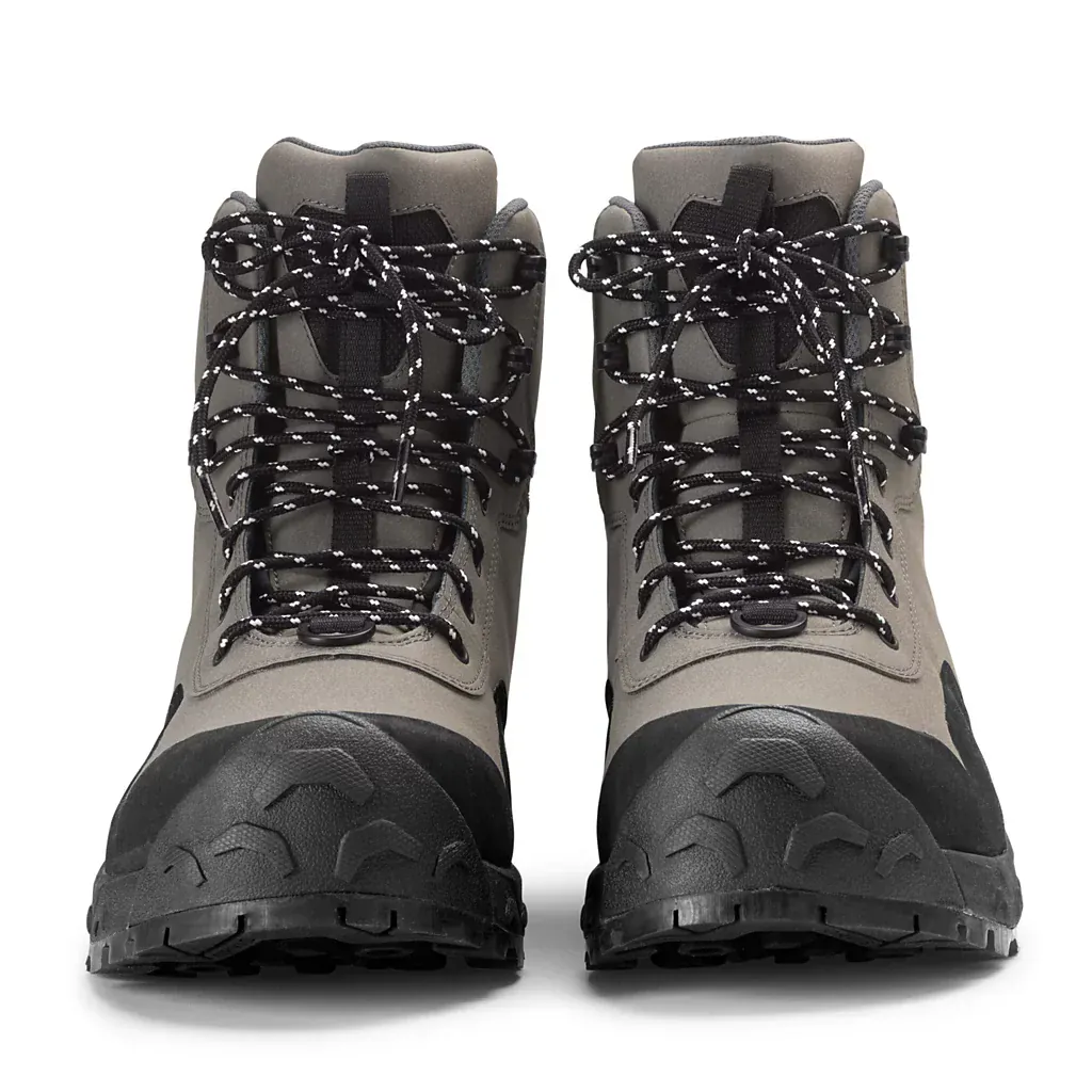 Orvis Men's Clearwater Wading Boots - Image 6