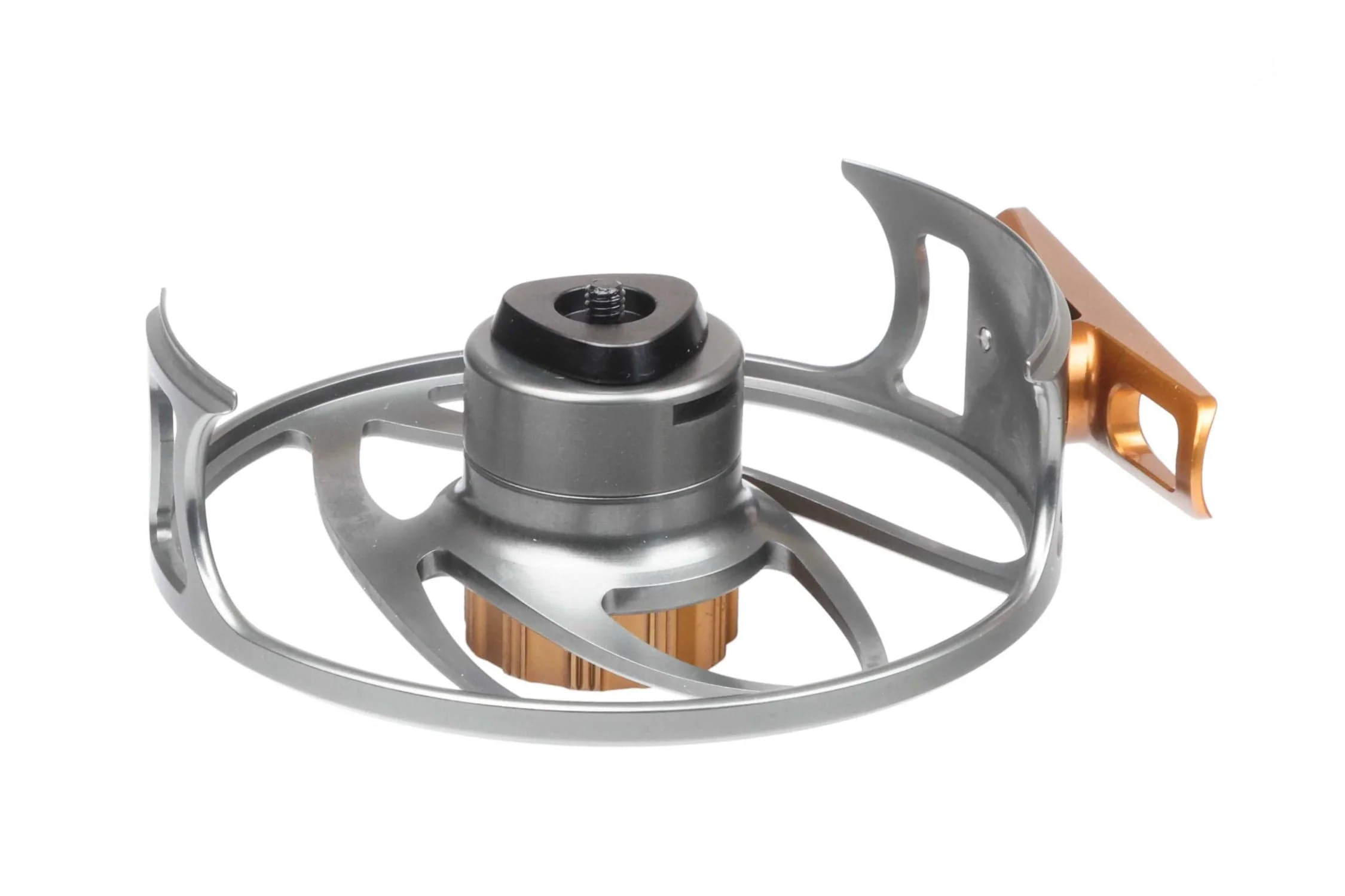 Orvis Mirage LT Fly Reel - Image 7