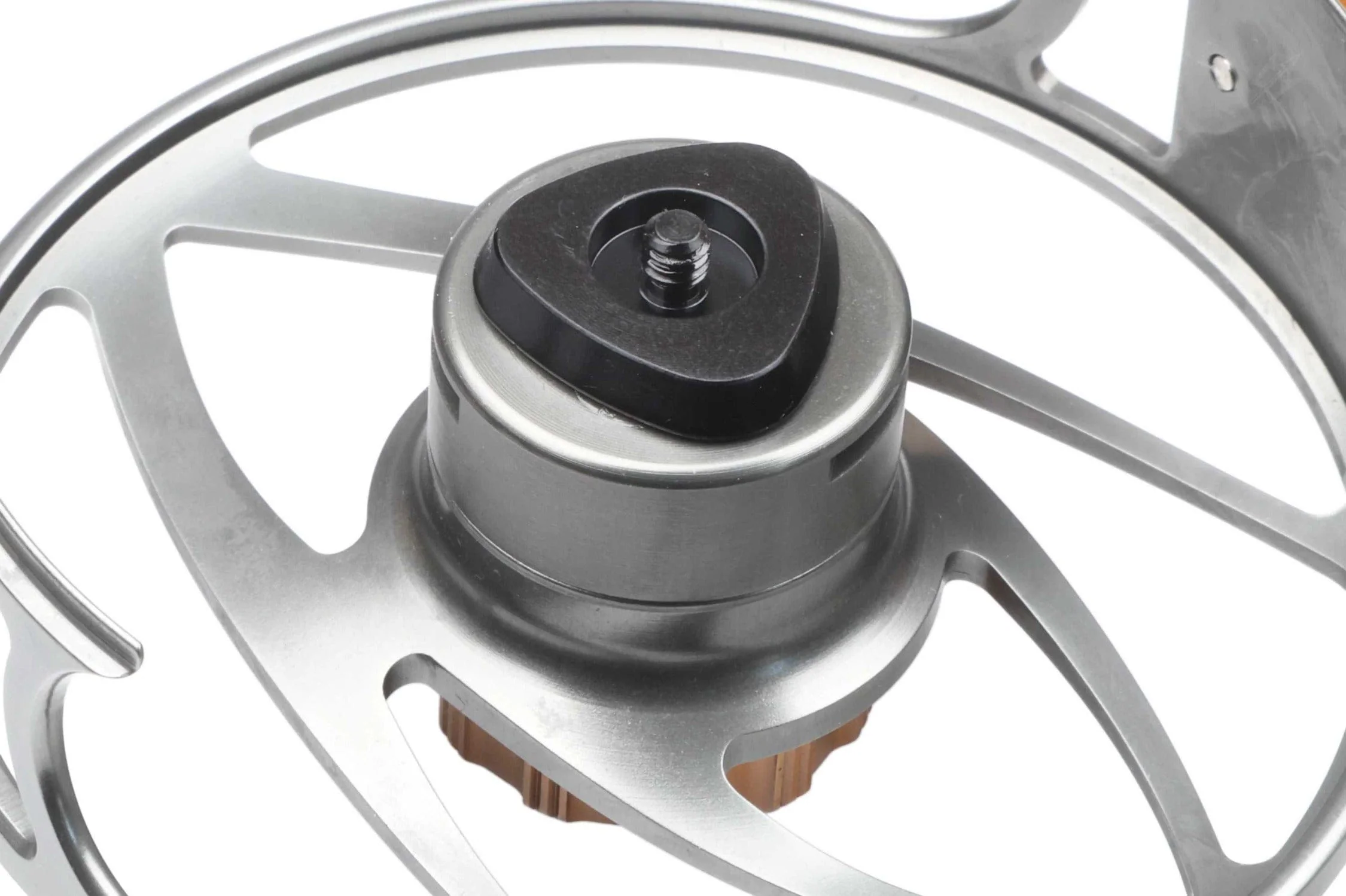 Orvis Mirage LT Fly Reel - Image 9