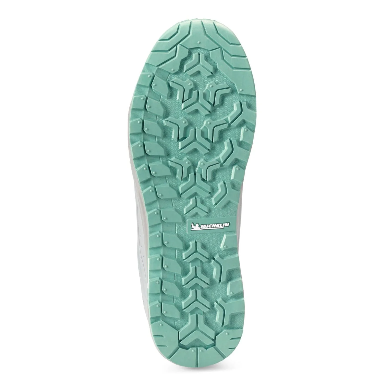 Orvis Pro Approach Saltwater Hiker - Image 2