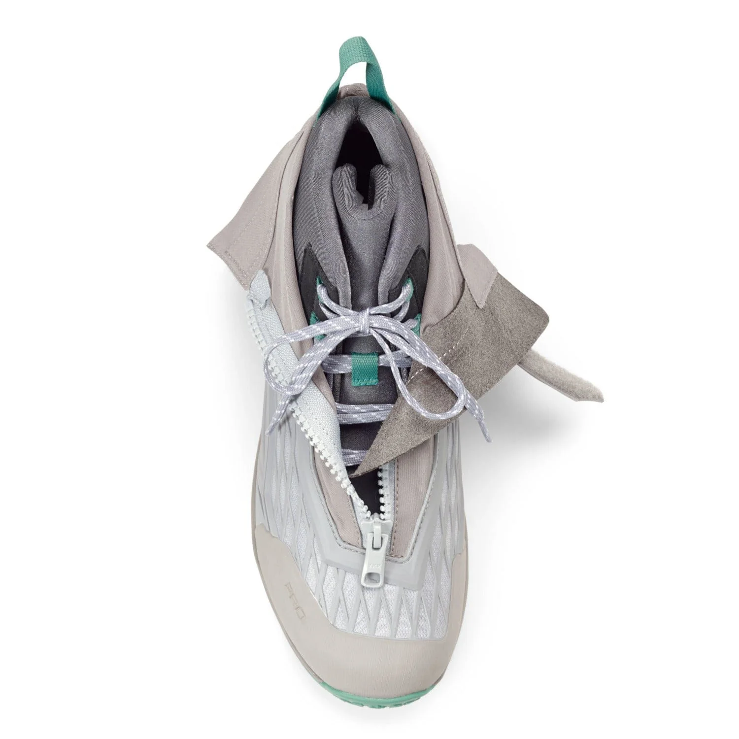 Orvis Pro Approach Saltwater Hiker - Image 3