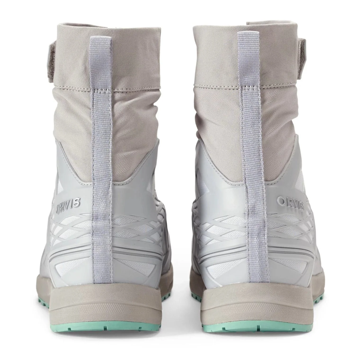 Orvis Pro Approach Saltwater Hiker - Image 4