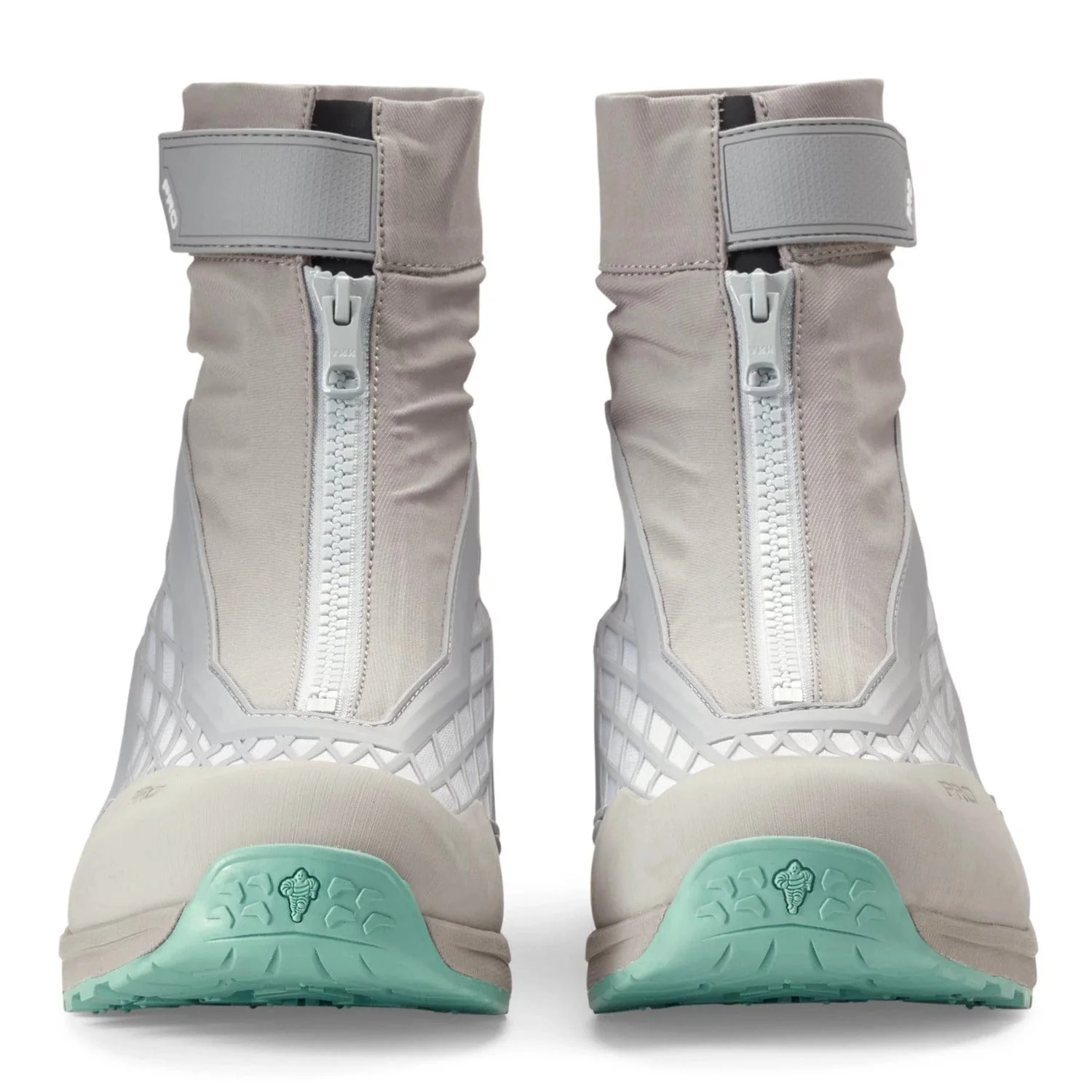 Orvis Pro Approach Saltwater Hiker - Image 5