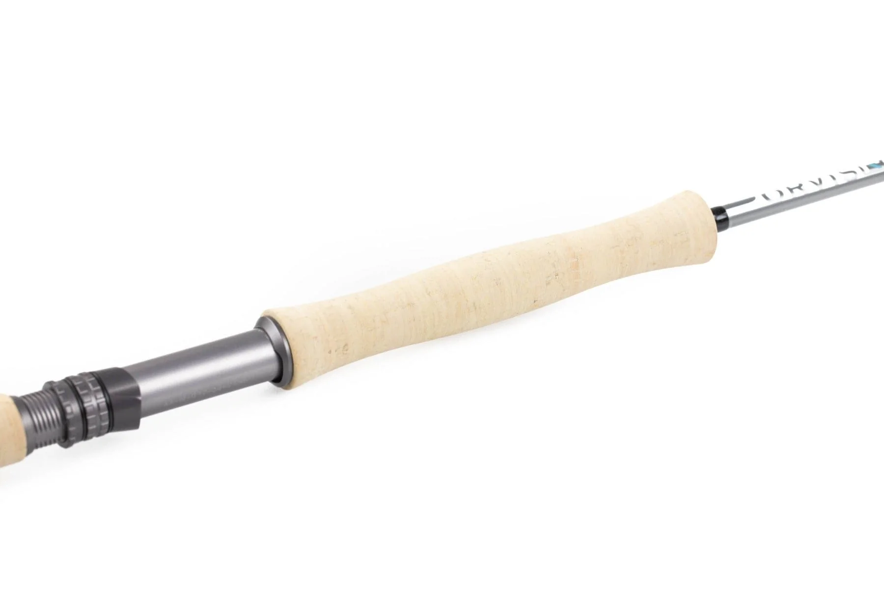 Orvis Recon 2 Fly Rod - Image 6