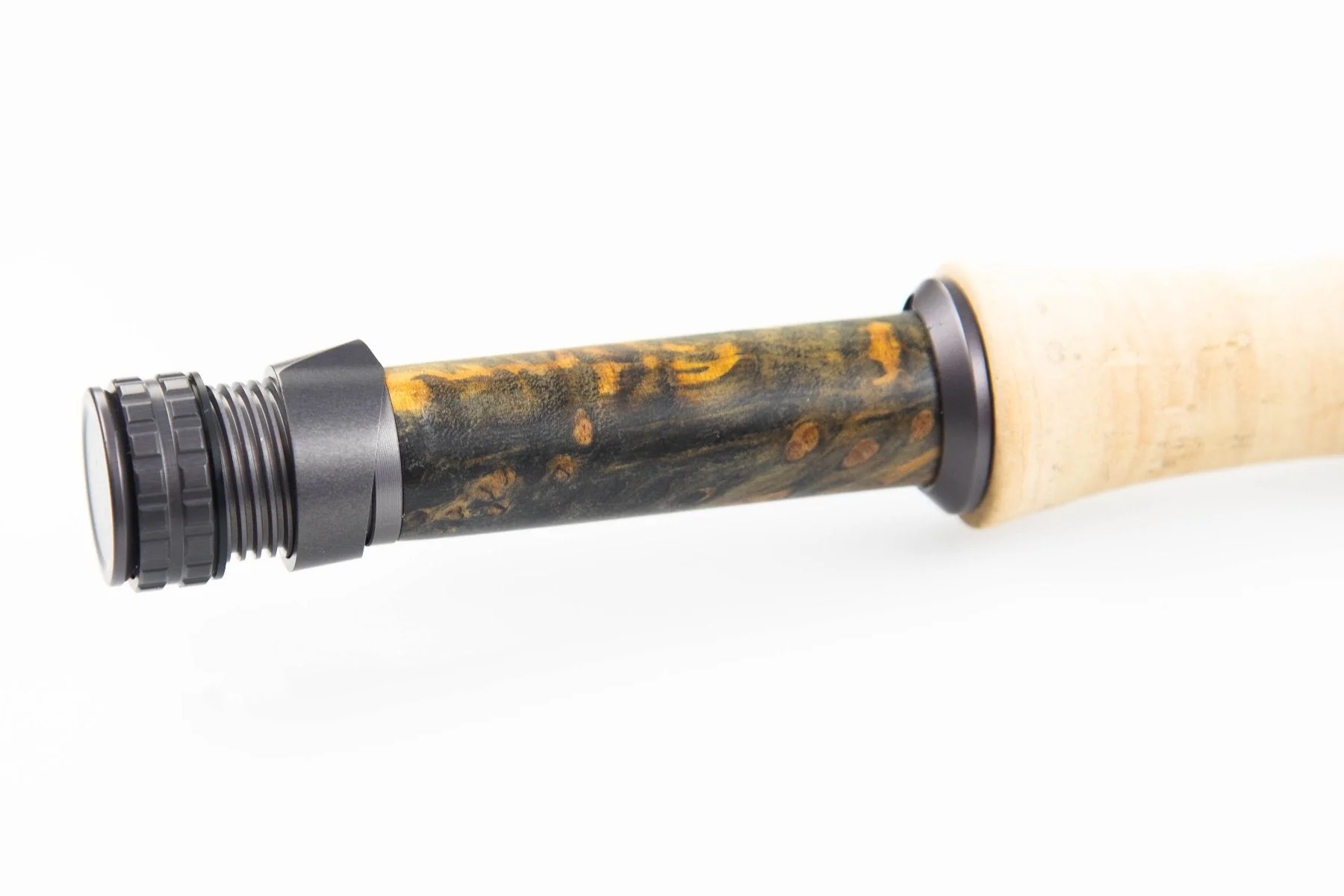 Orvis Recon 2 Fly Rod - Image 7