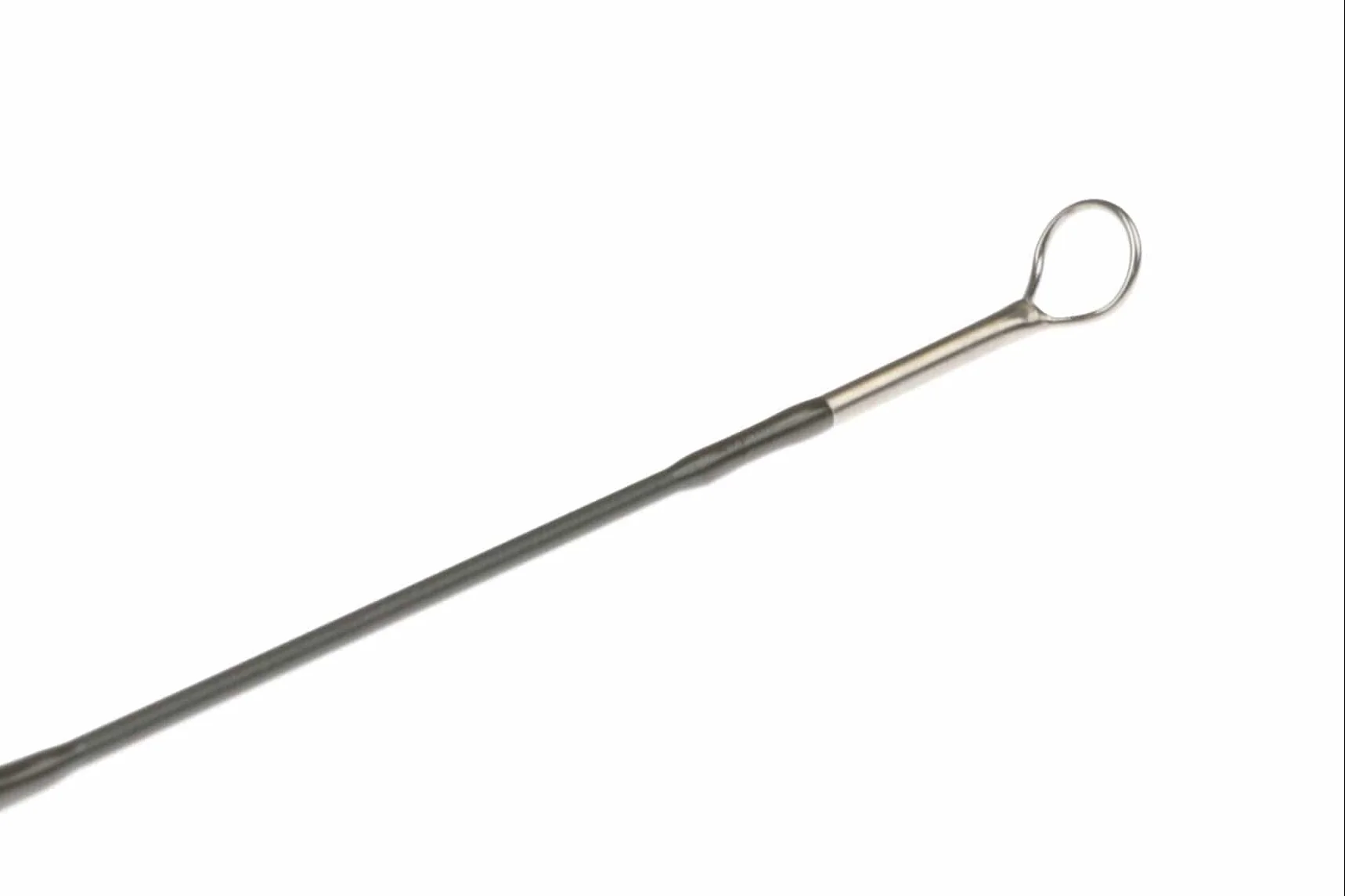 Orvis Recon 3 Fly Rod - Image 10