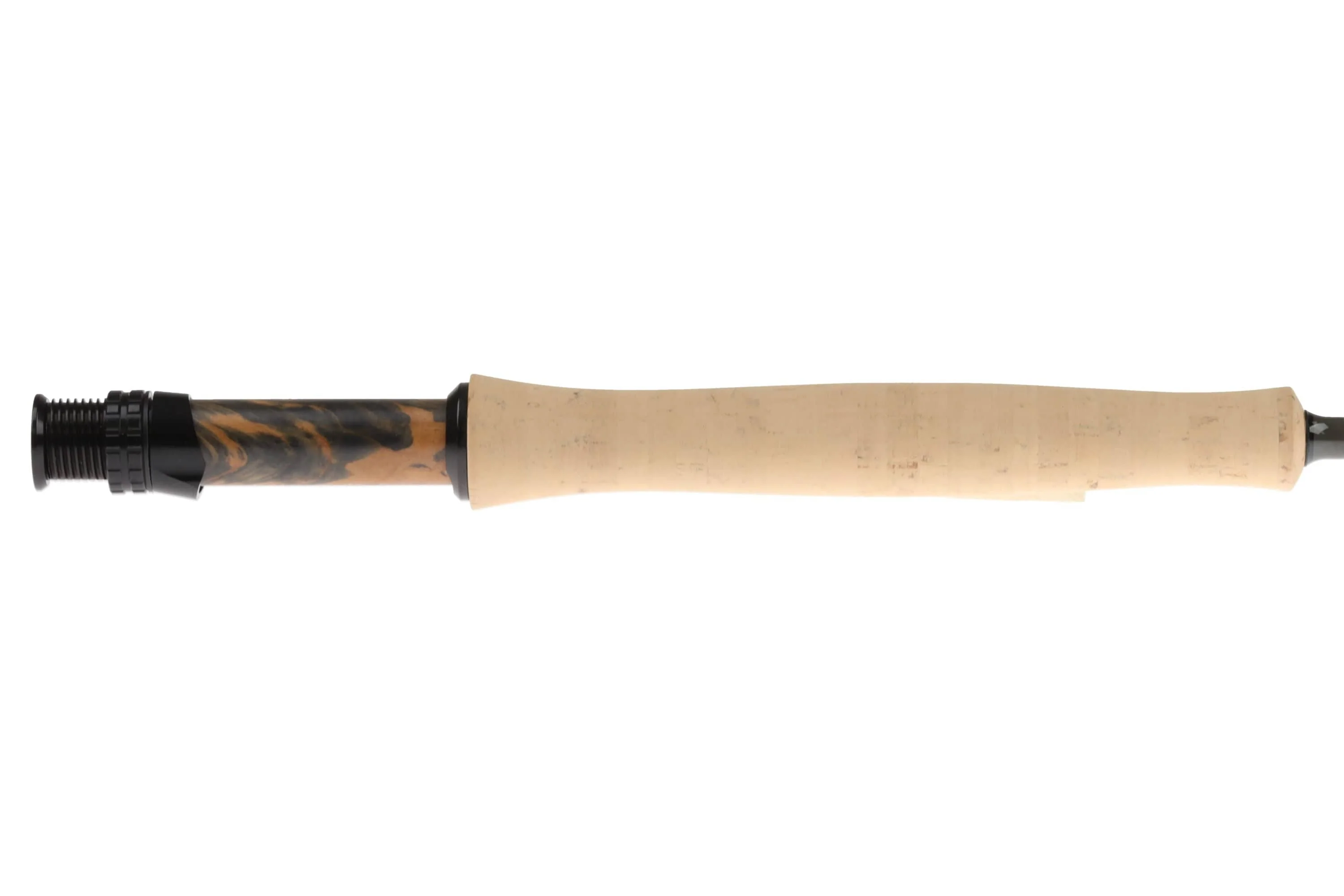 Orvis Recon 3 Fly Rod - Image 5