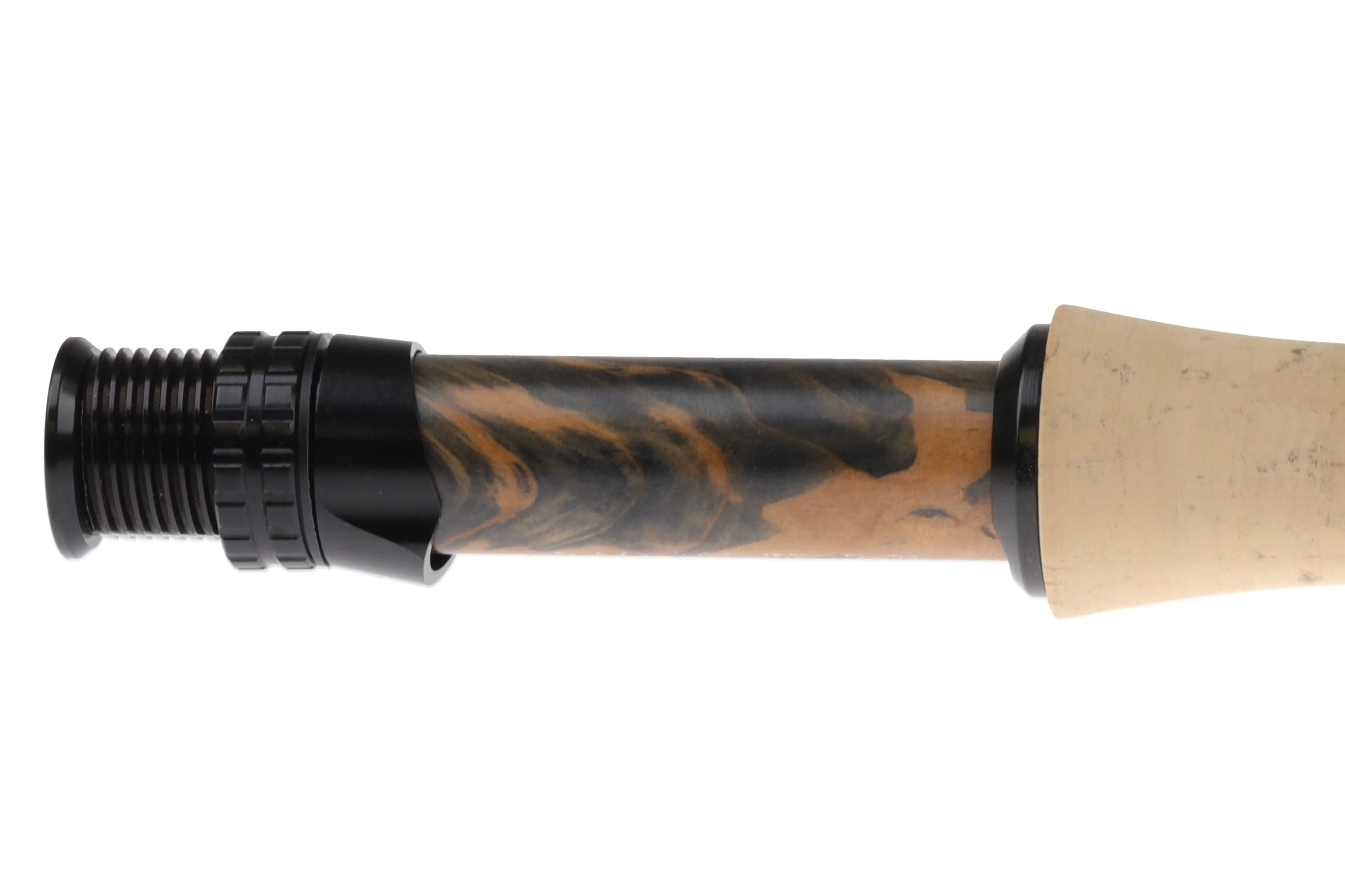 Orvis Recon 3 Fly Rod - Image 7
