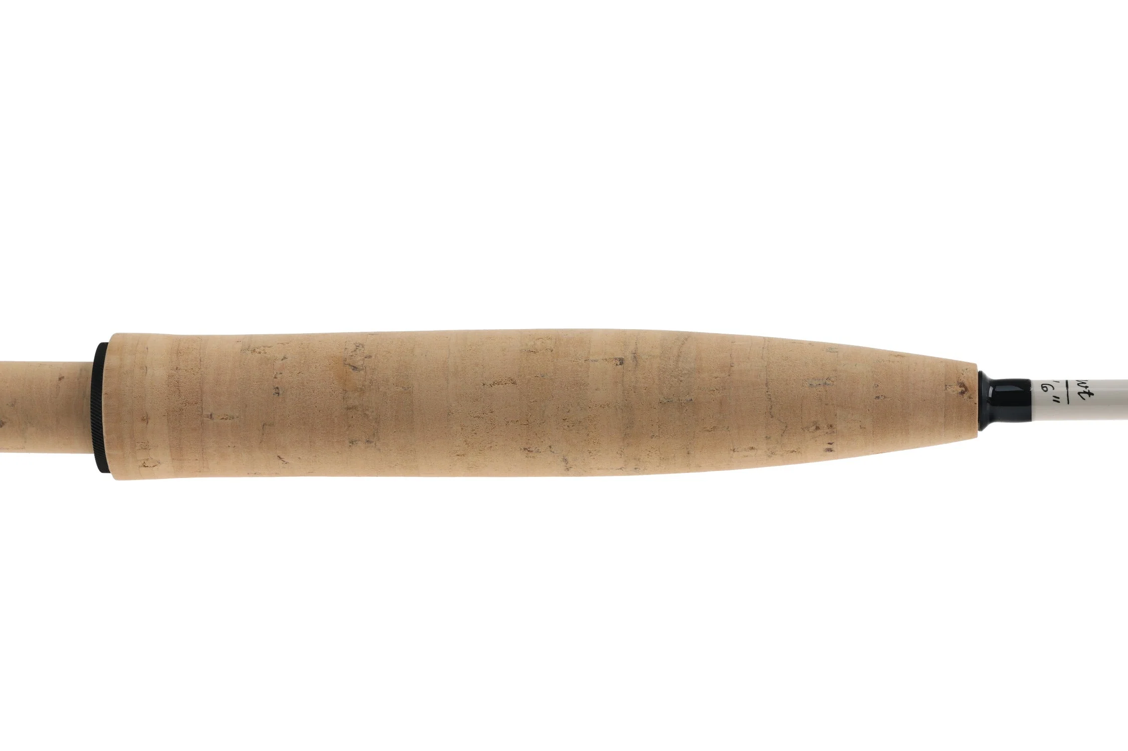 Orvis Superfine Graphite Fly Rod - Image 4