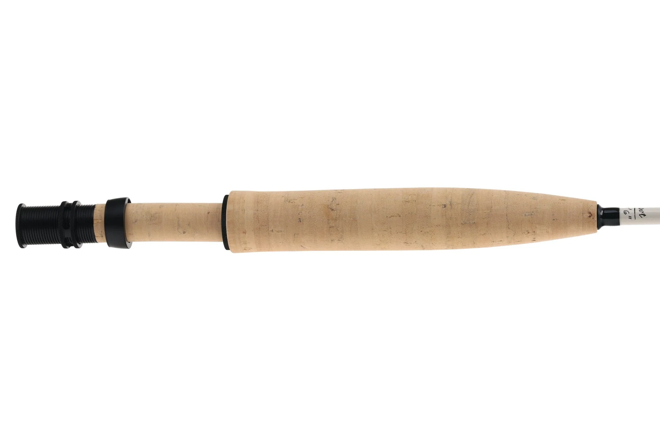 Orvis Superfine Graphite Fly Rod - Image 5
